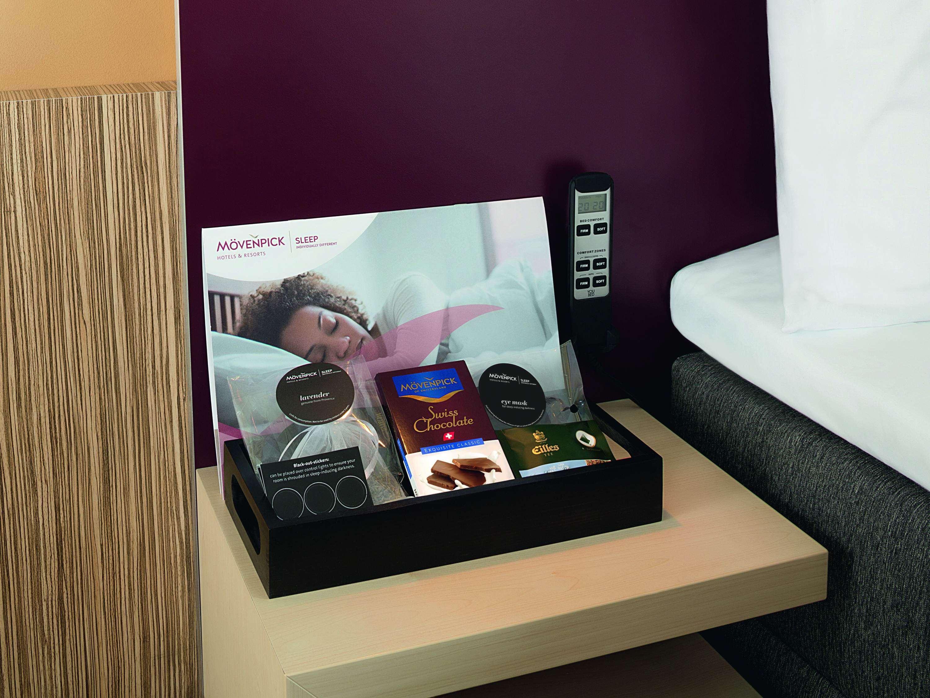 Moevenpick Hotel Zurich Airport Opfikon-Glattbrugg Dış mekan fotoğraf